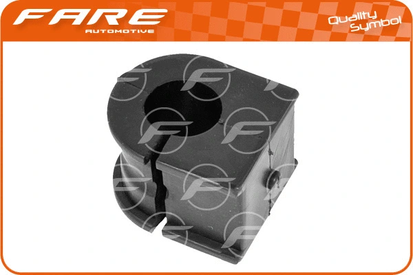 Suspension, stabilisateur FARE SA 10343