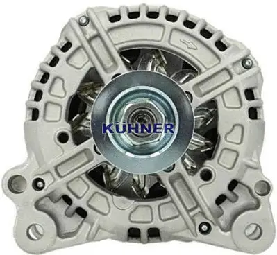 Alternateur AD KÜHNER 301688RI