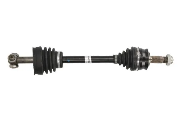 Arbre de transmission POINT GEAR PNG75081