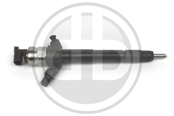 Injecteur BUCHLI E-DCRI105760