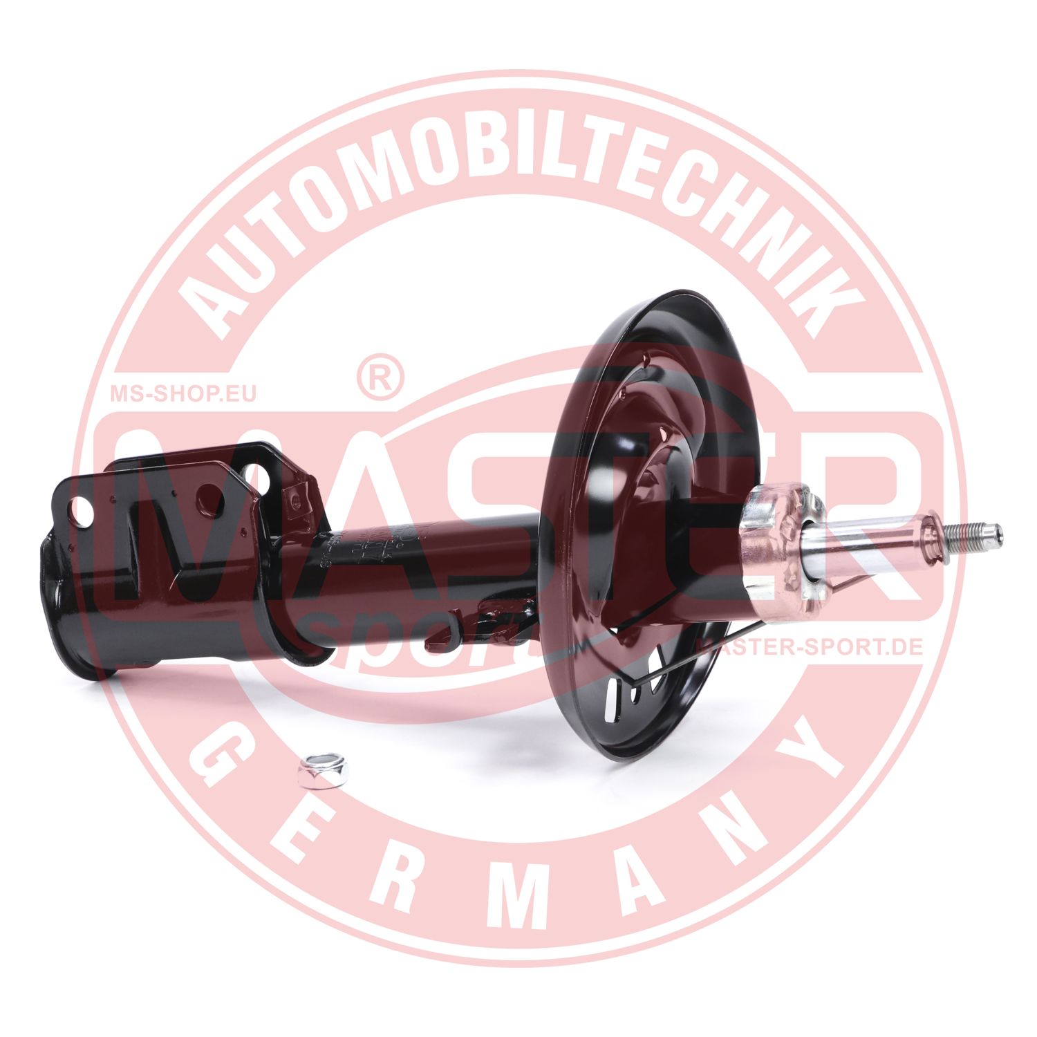 Amortisseur MASTER-SPORT GERMANY 315290-PCS-MS