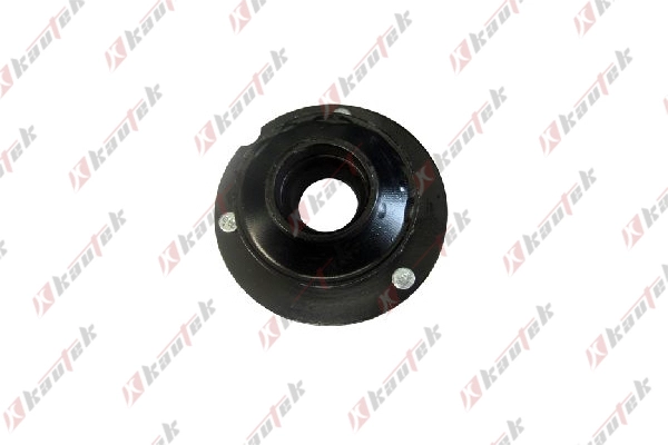 Coupelle de suspension KAUTEK BM-SM007