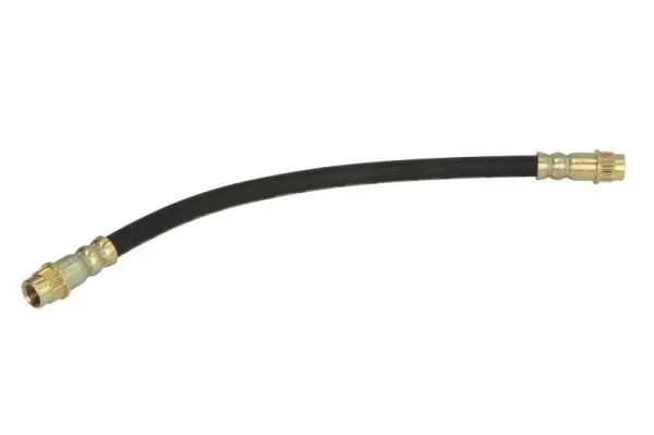 Flexible de frein ABE C87235ABE