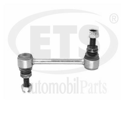 Entretoise/tige, stabilisateur ETS 15.LB.819