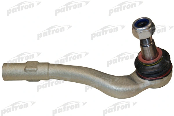 Rotule de barre de connexion PATRON PS1280R