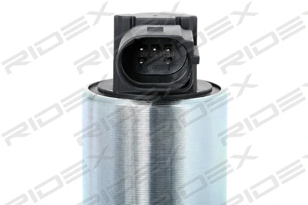 Vanne EGR RIDEX 1145E0209
