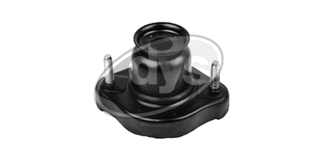 Coupelle de suspension DYS 73-03575