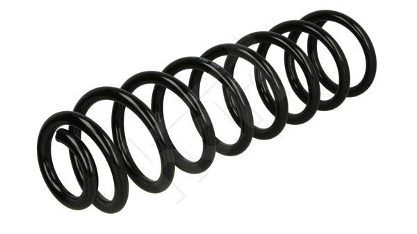 Ressort de suspension HART 456 464