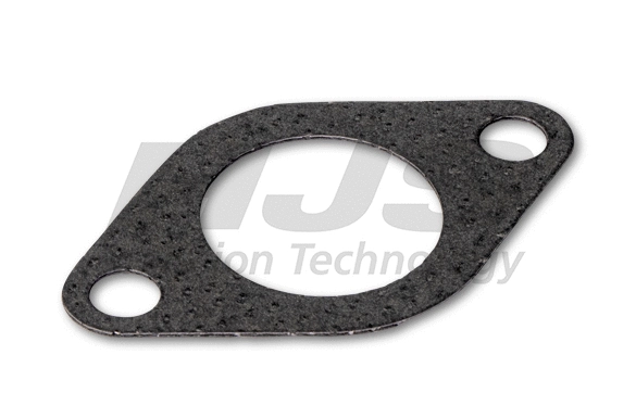 Joint, vanne EGR HJS 83 11 3964