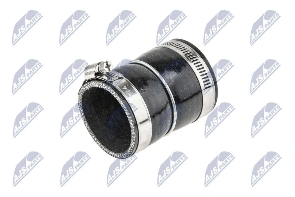 Gaine de suralimentation NTY GPP-PE-002