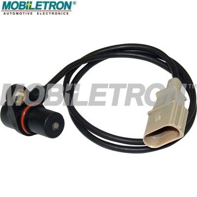 Capteur d'angle, vilebrequin MOBILETRON CS-E023
