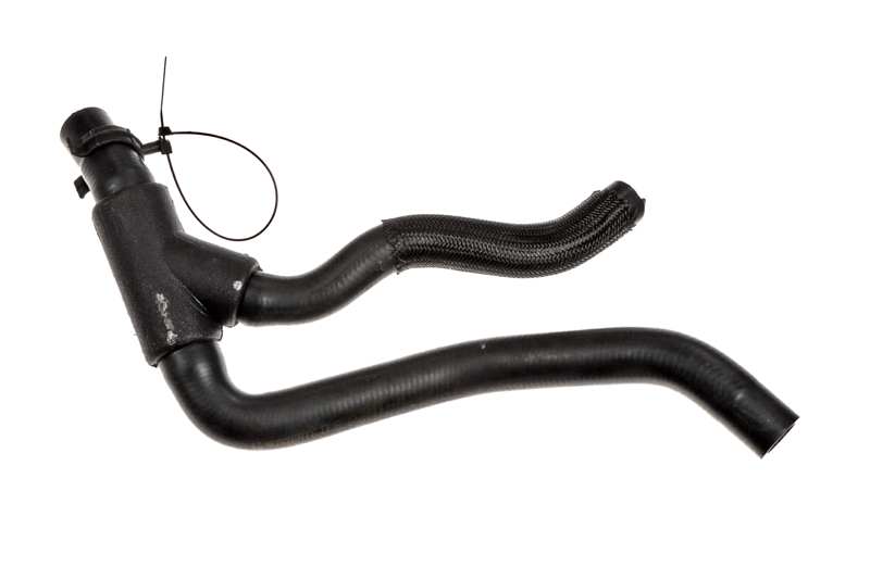 Durite de radiateur A.Z. Meisterteile AZMT-42-061-1034