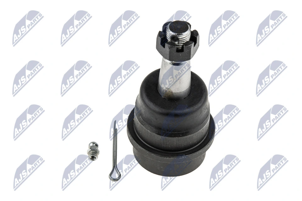 Rotule de suspension NTY ZSD-CH-003B