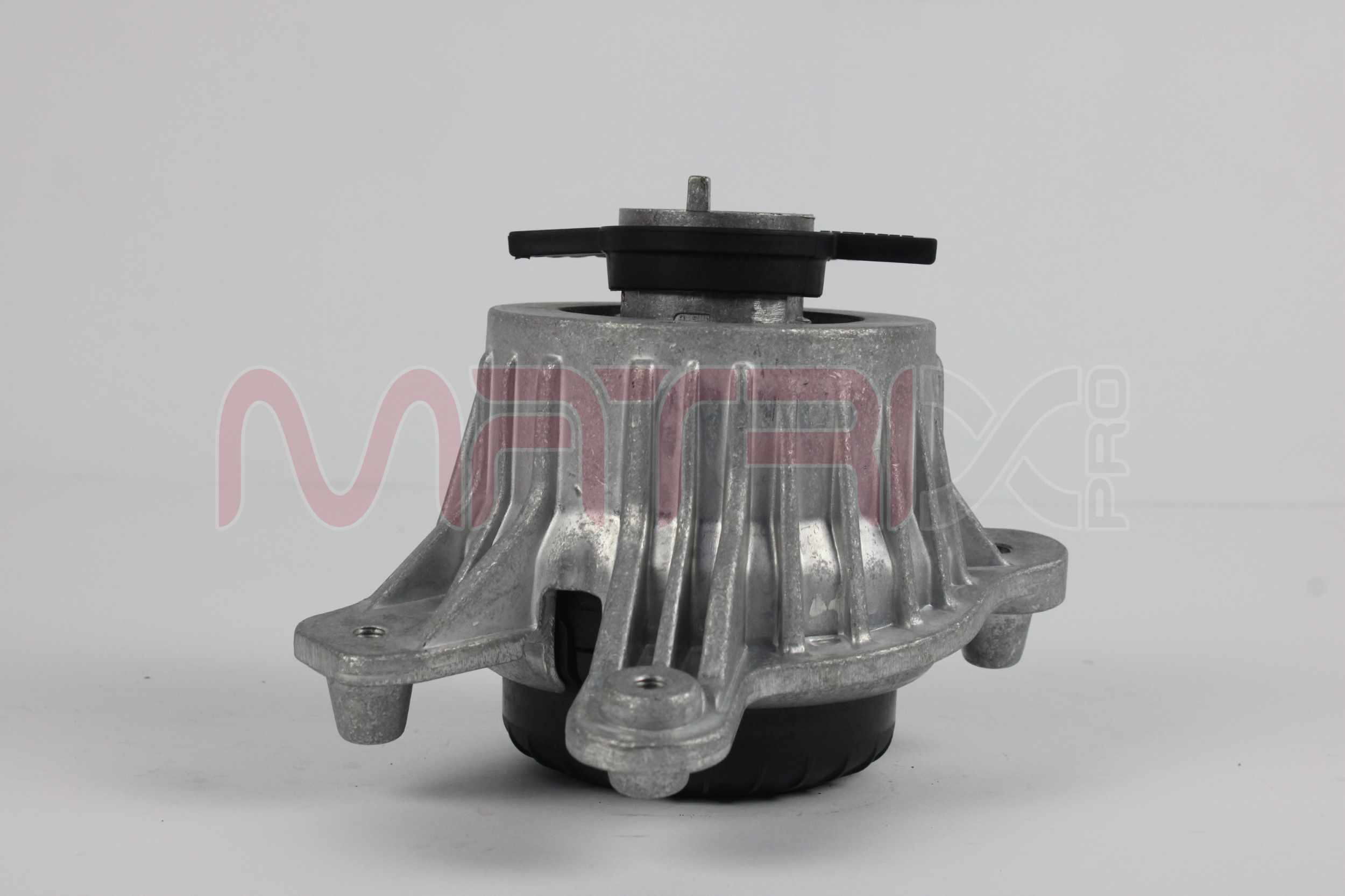Support moteur MATRIX PRO MX02240248