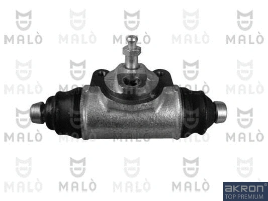 Cylindre de roue AKRON-MALÒ 90256