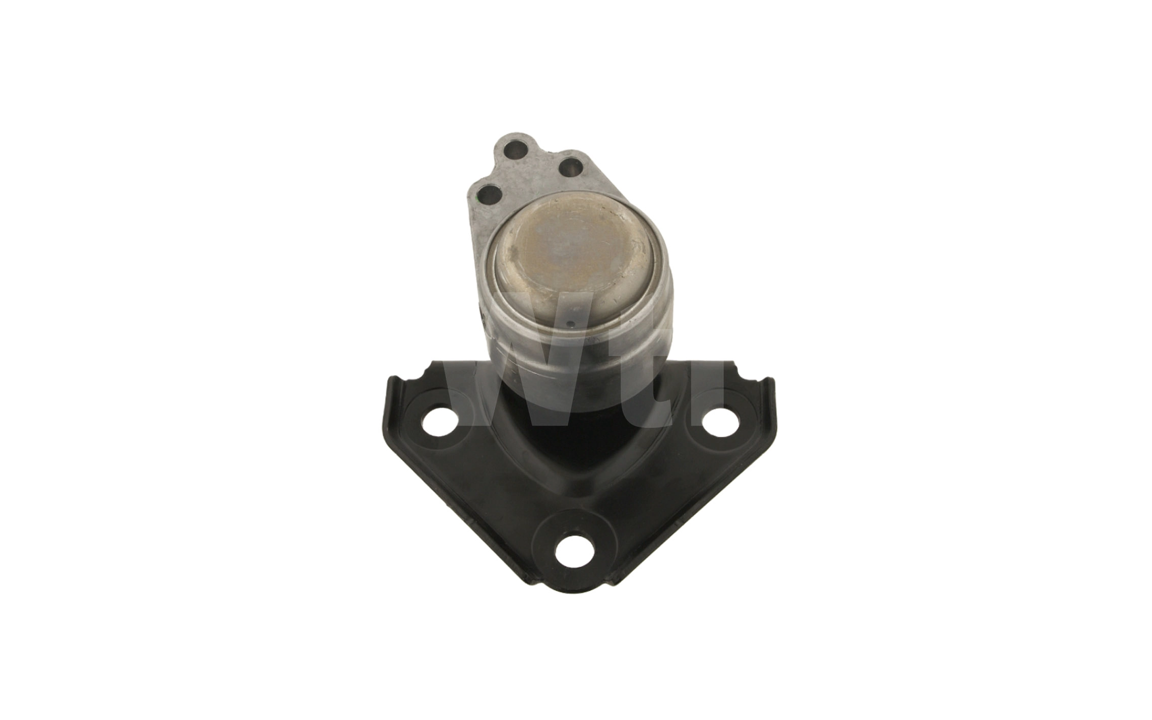 Support moteur Wti Automotive A593107