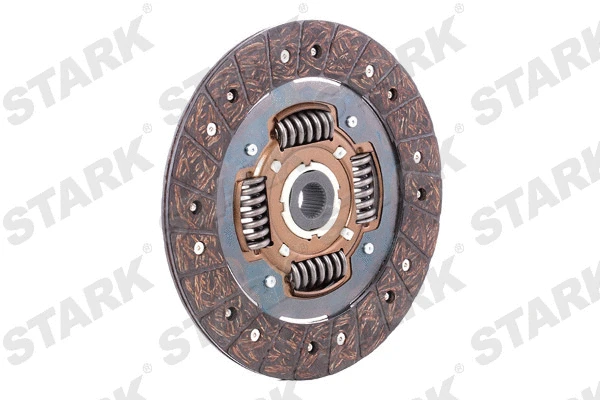Disque d'embrayage Stark SKCDC-0810004