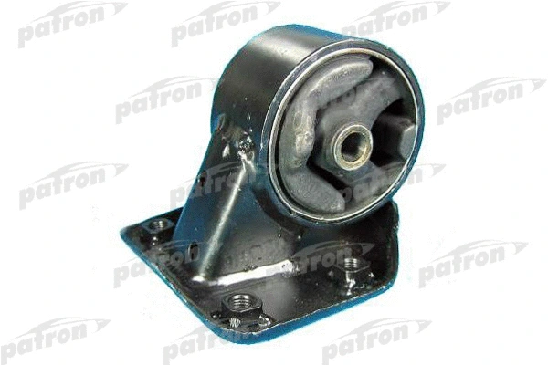 Support moteur PATRON PSE3332