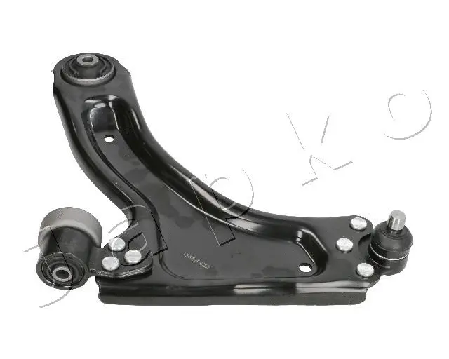 Bras de liaison, suspension de roue JAPKO 720401L