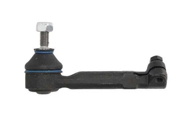 Rotule de barre de connexion REINHOCH RH01-2013