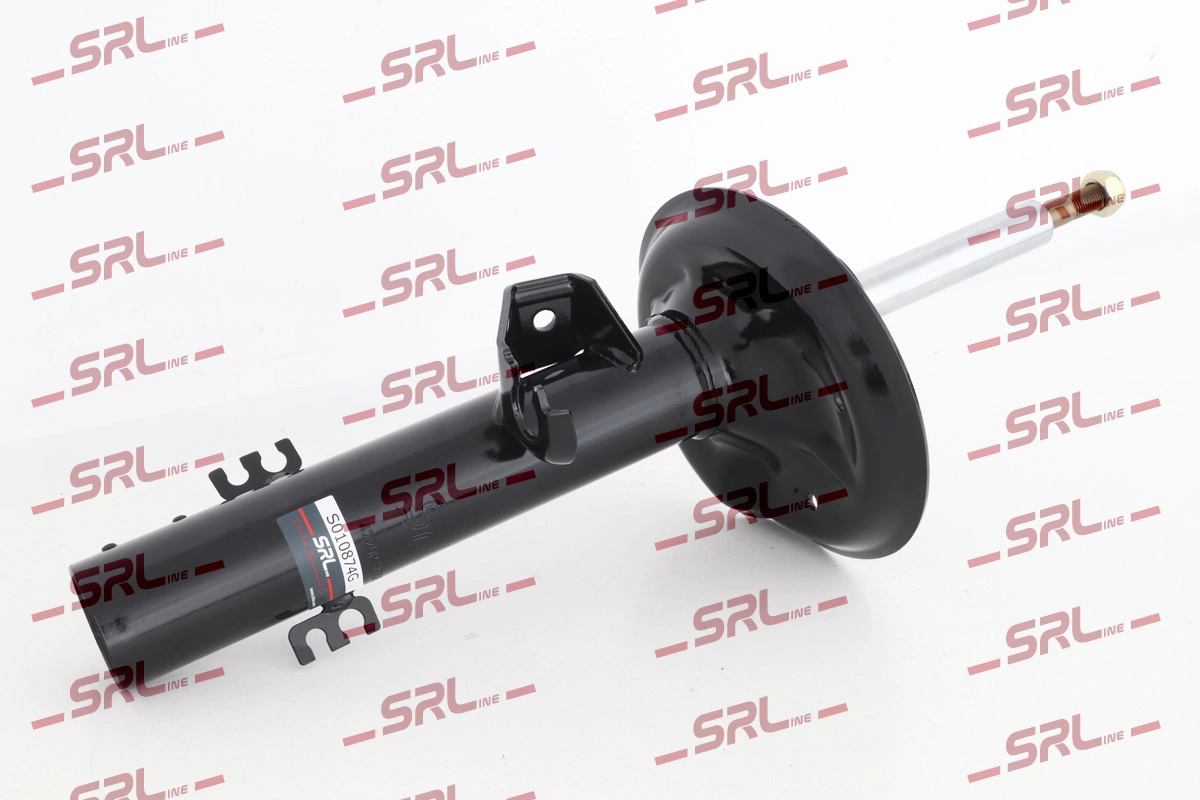 Amortisseur SRLine S010874G