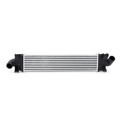 Radiateur, refroidissement du moteur MTR 12133813