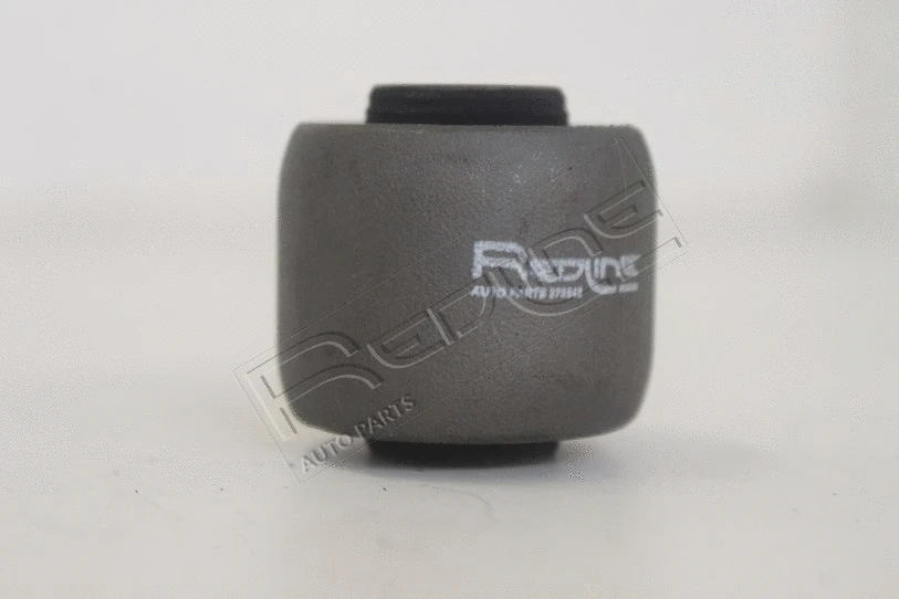 Suspension, bras de liaison RED-LINE 43TO213
