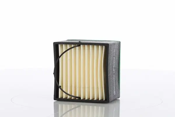 Filtre à carburant PZL Filters WP5002
