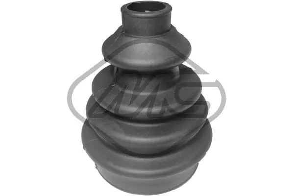 Jeu de joints-soufflets, arbre de commande Metalcaucho 01618