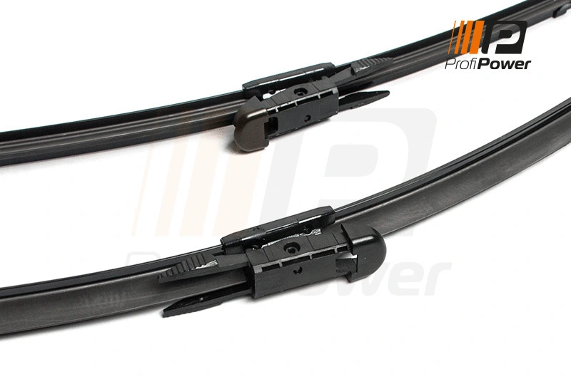 Balai d'essuie-glace ProfiPower 1W1017K