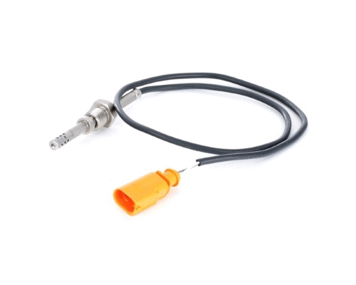 Capteur, température des gaz MTR 12115485