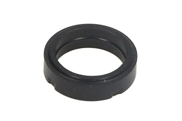 Bague d'étanchéité, porte-injecteur ENGITECH ENT250224/1