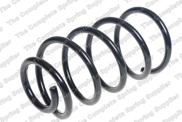Ressort de suspension KILEN 13481