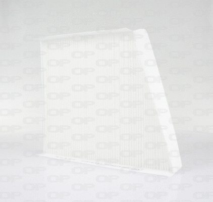 Filtre, air de l'habitacle OPEN PARTS CAF2109.01
