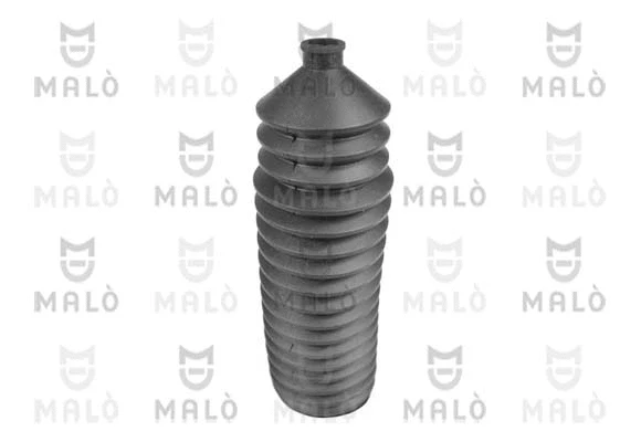 Joint-soufflet, direction AKRON-MALÒ 74851