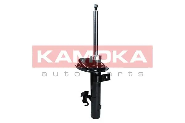 Amortisseur KAMOKA 2000426