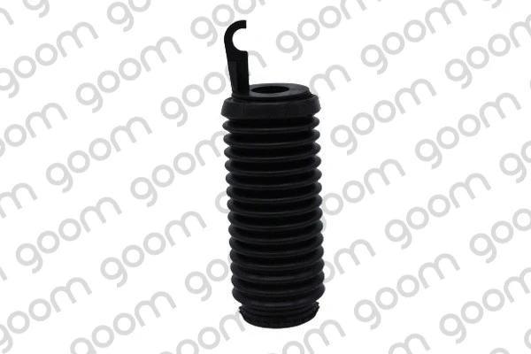 Joint-soufflet, direction GOOM SBK-0405