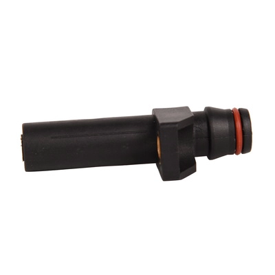Capteur d'angle, vilebrequin BAPMIC BF0424640014