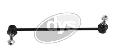 Entretoise/tige, stabilisateur DYS 30-56299
