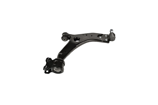 Bras de liaison, suspension de roue ZentParts Z24686