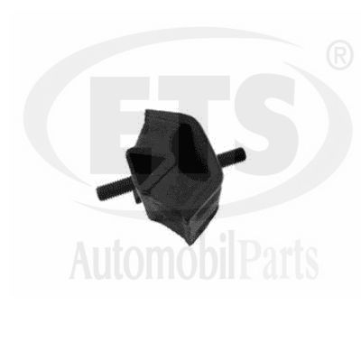 Support moteur ETS 03.ST.805