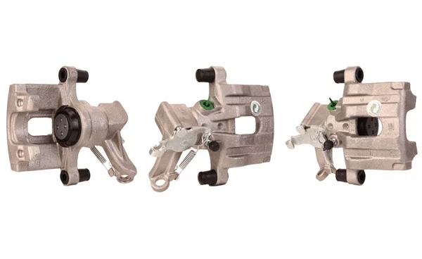 Étrier de frein Technika BC0097