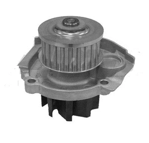 Pompe à eau, refroidissement du moteur ALLMAKES 4892713AA