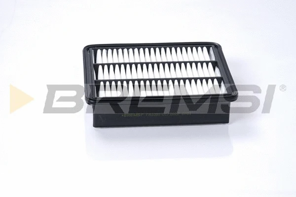 Filtre à air BREMSI FA1091
