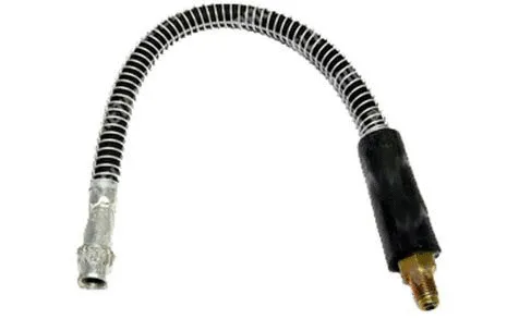 Flexible de frein COGEFA France 7.00.423.975