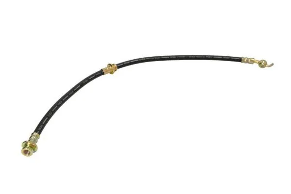 Flexible de frein ABE C81593ABE