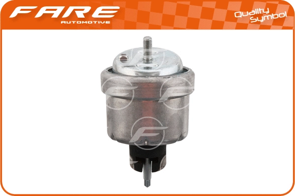Support moteur FARE SA 2877