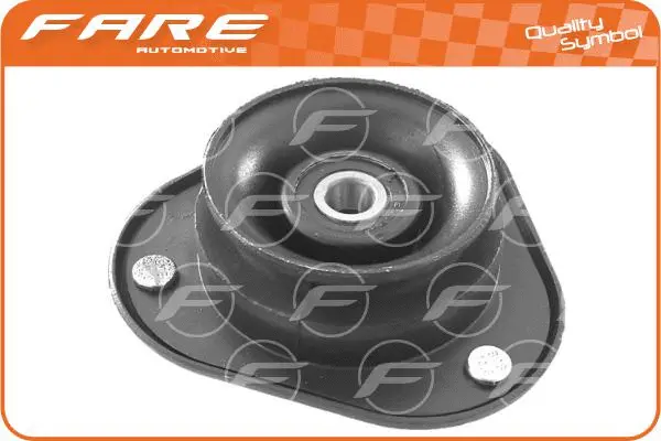 Suspension, amortisseur FARE-CO 26832