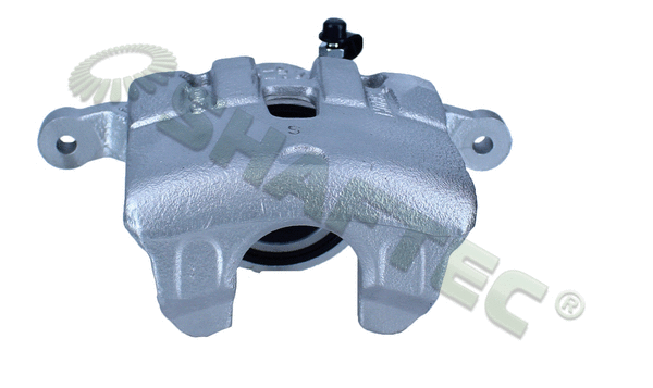 Étrier de frein SHAFTEC BC20404