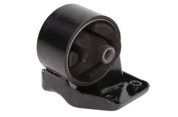 Support, suspension du moteur YAMATO I55015YMT